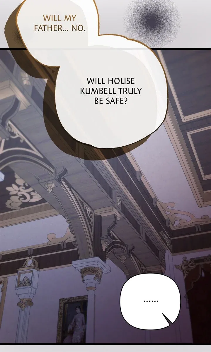 The Saintess Returns as a Villain Chapter 46 – Page 24