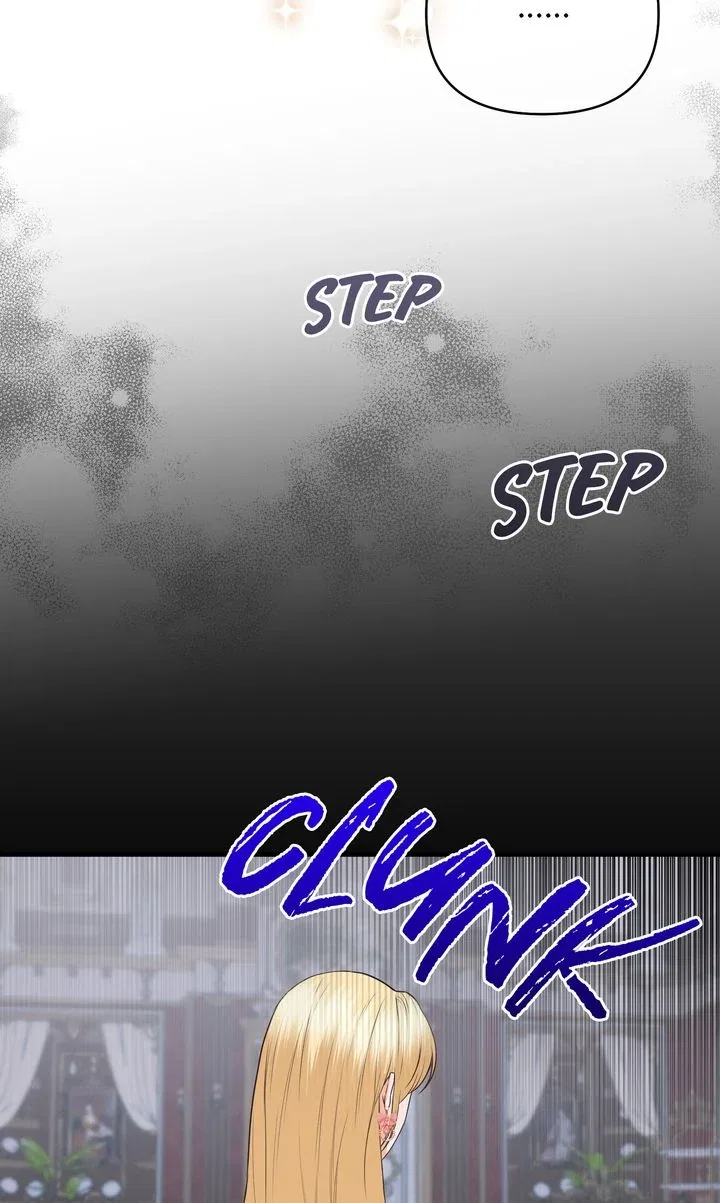 The Saintess Returns as a Villain Chapter 46 – Page 28