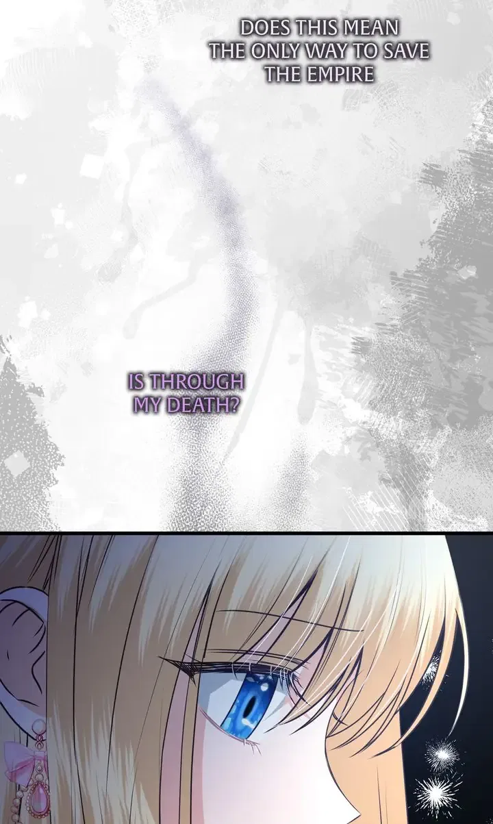 The Saintess Returns as a Villain Chapter 46 – Page 45