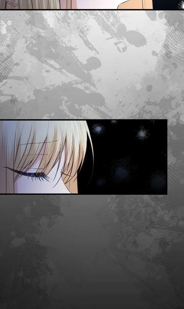 The Saintess Returns as a Villain Chapter 46 – Page 46