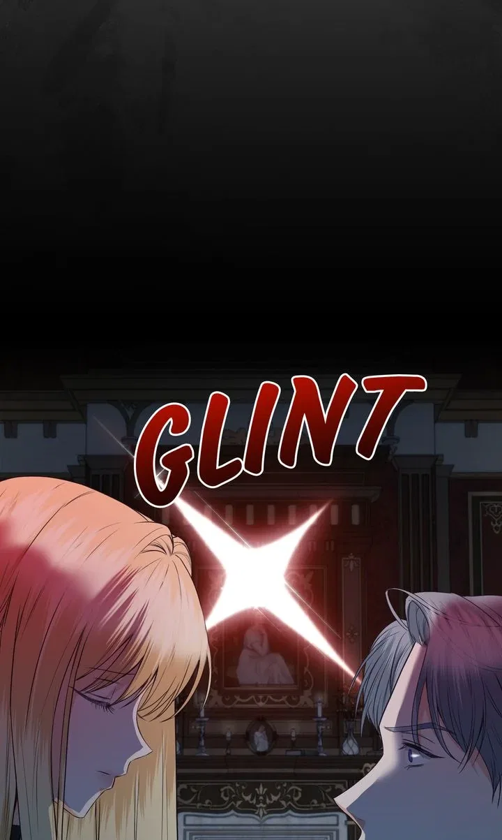 The Saintess Returns as a Villain Chapter 46 – Page 47