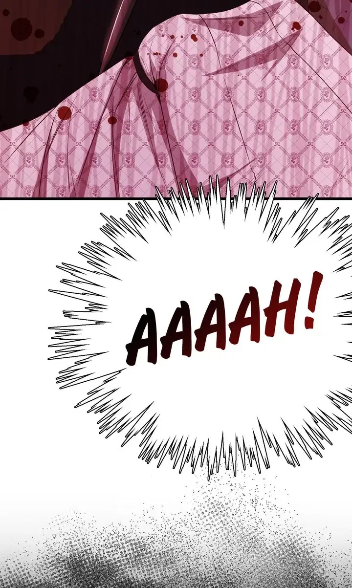 The Saintess Returns as a Villain Chapter 46 – Page 56