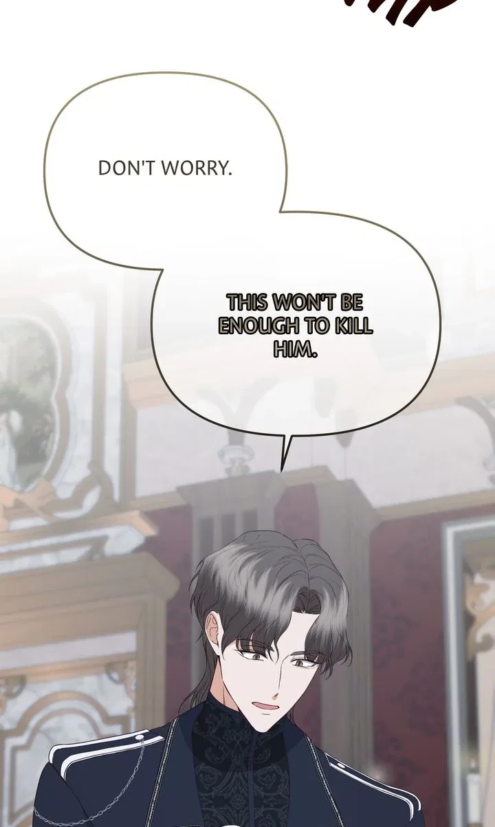 The Saintess Returns as a Villain Chapter 46 – Page 60