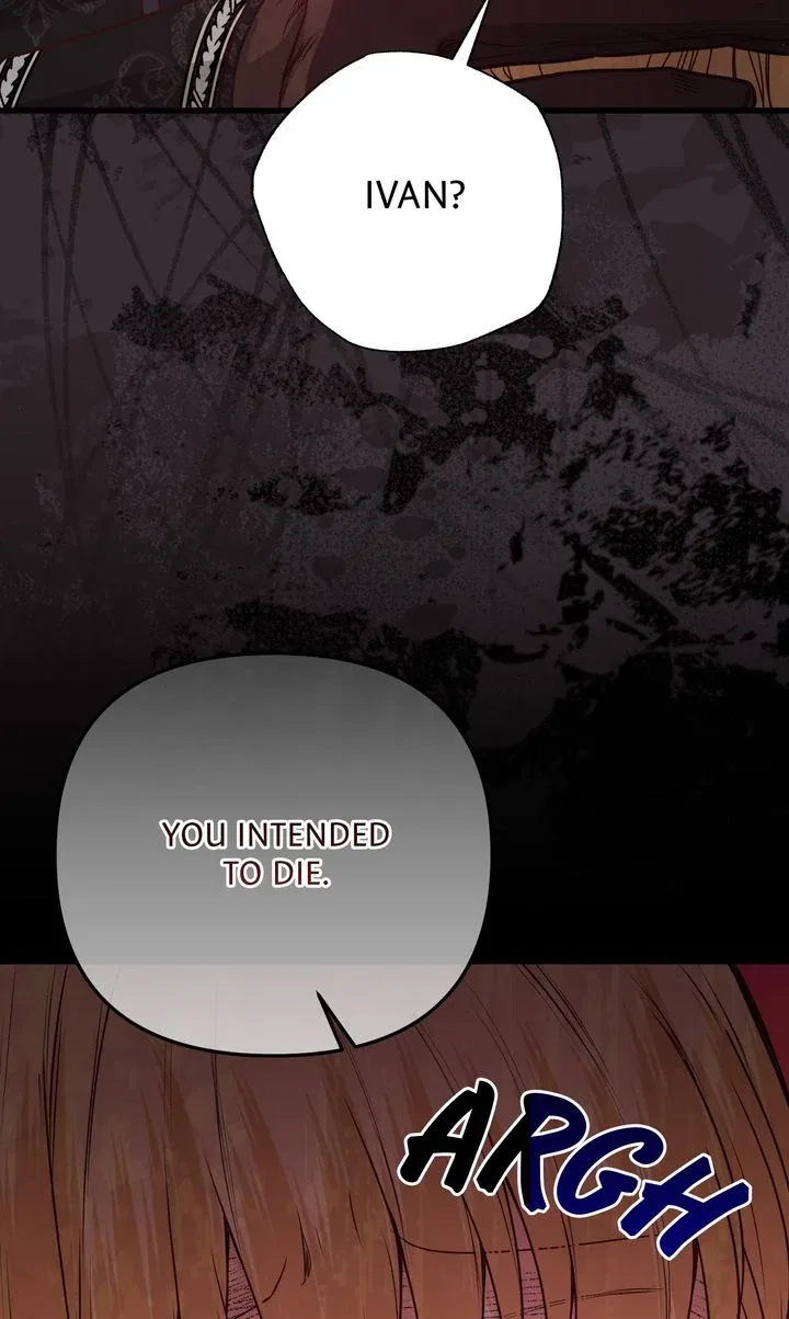 The Saintess Returns as a Villain Chapter 46 – Page 68