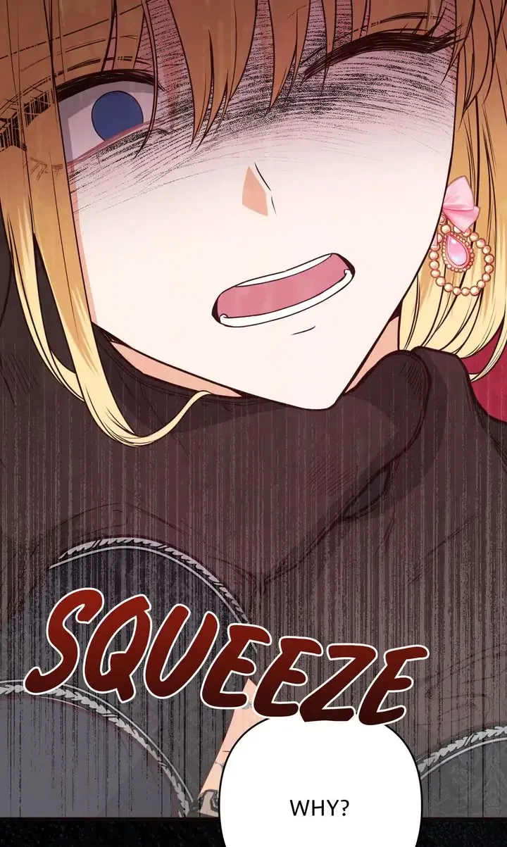 The Saintess Returns as a Villain Chapter 46 – Page 69
