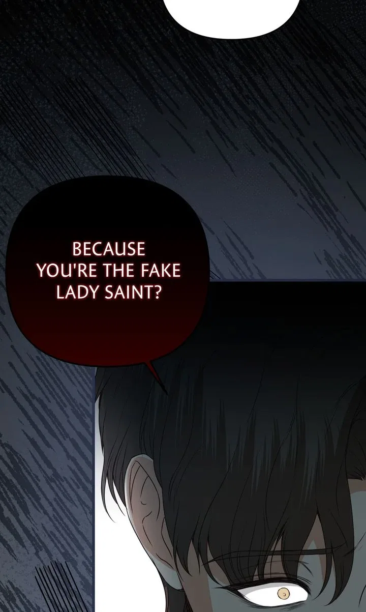 The Saintess Returns as a Villain Chapter 46 – Page 70