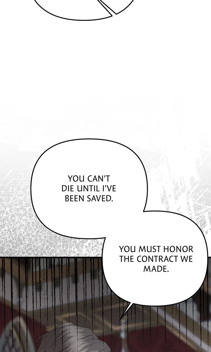 The Saintess Returns as a Villain Chapter 46 – Page 75