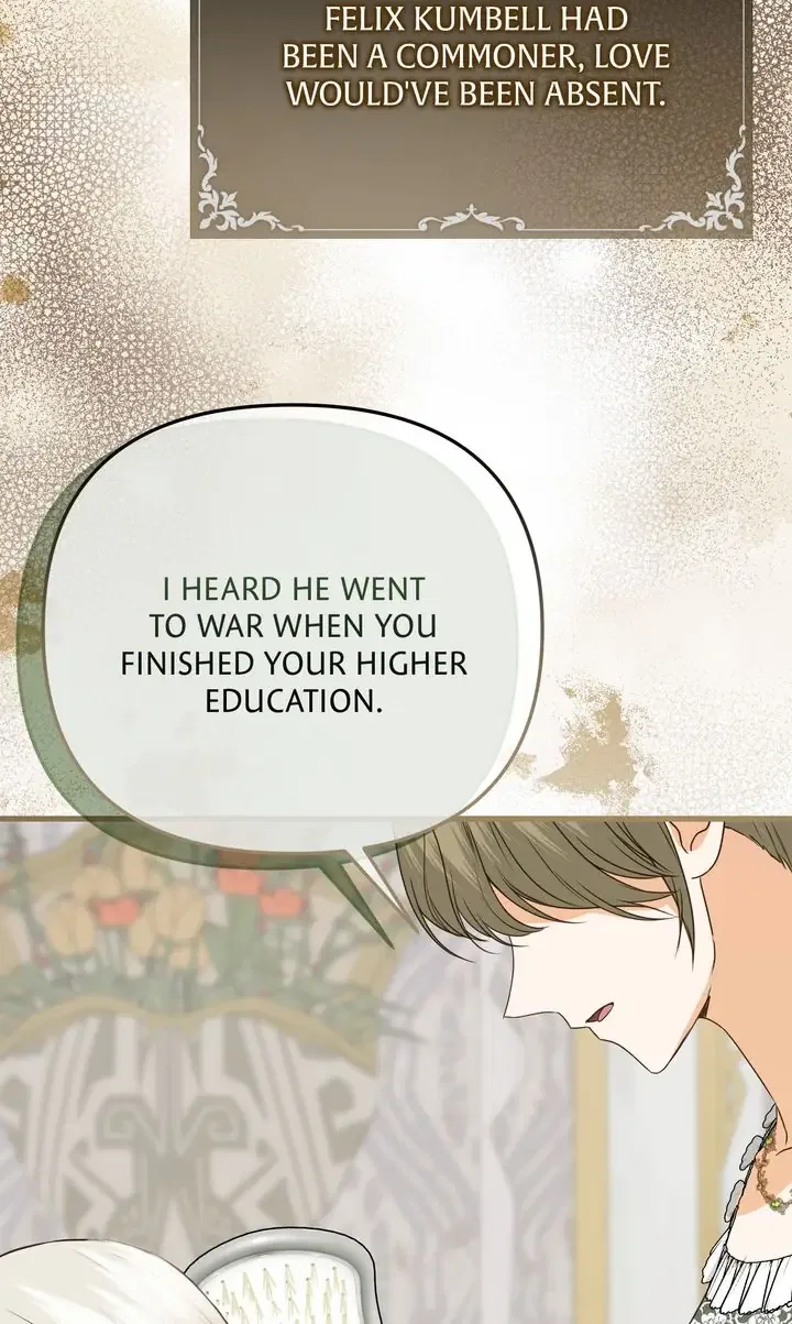 The Saintess Returns as a Villain Chapter 46 – Page 81