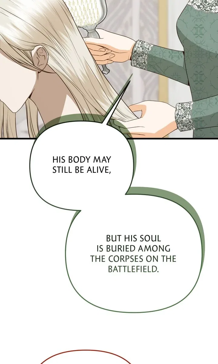 The Saintess Returns as a Villain Chapter 46 – Page 82