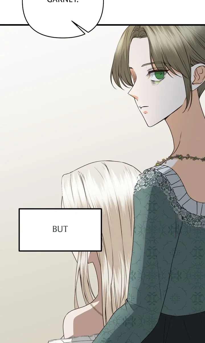 The Saintess Returns as a Villain Chapter 46 – Page 85