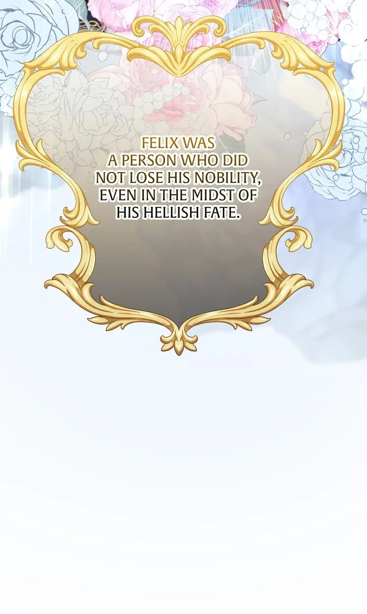 The Saintess Returns as a Villain Chapter 46 – Page 88