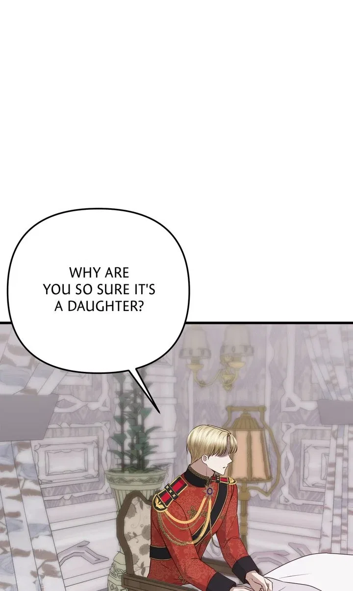 The Saintess Returns as a Villain Chapter 46 – Page 91