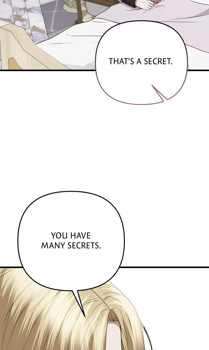 The Saintess Returns as a Villain Chapter 46 – Page 92