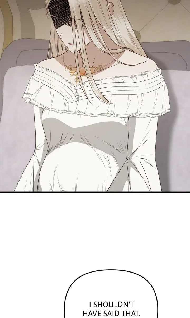 The Saintess Returns as a Villain Chapter 46 – Page 95
