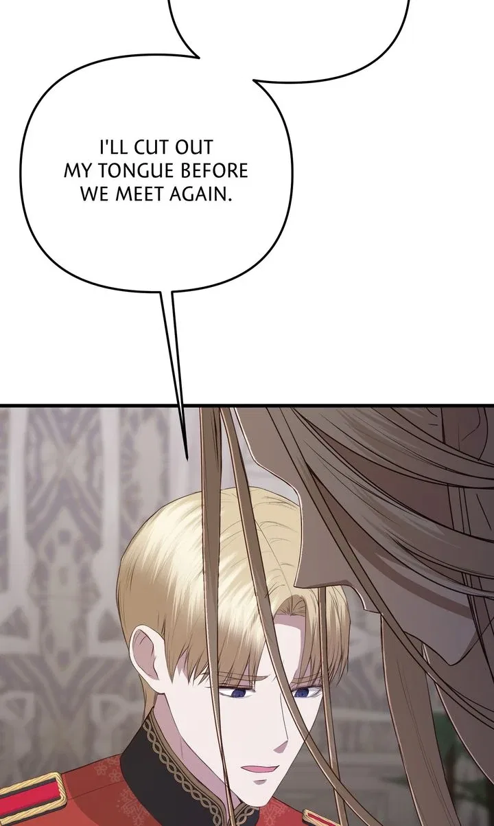 The Saintess Returns as a Villain Chapter 46 – Page 96