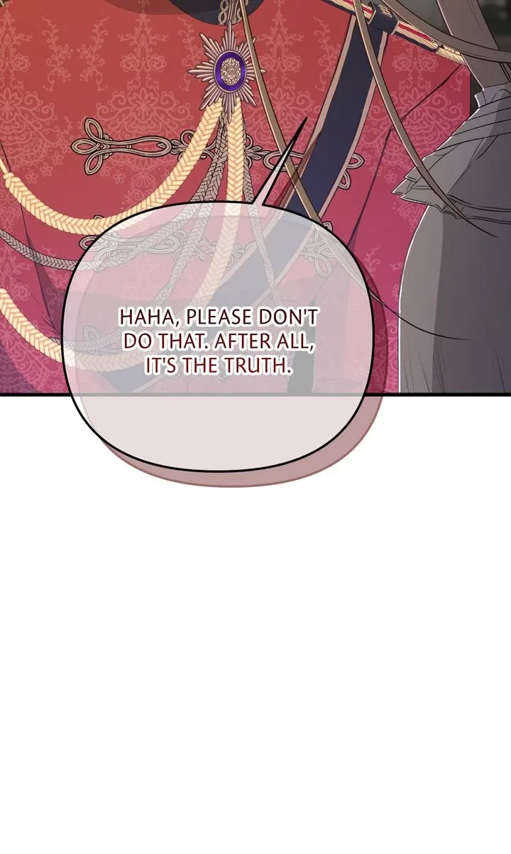 The Saintess Returns as a Villain Chapter 46 – Page 97