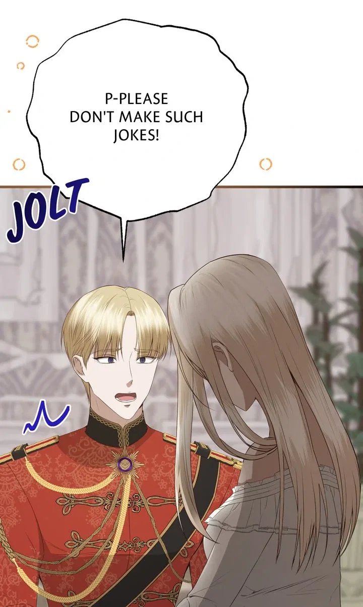 The Saintess Returns as a Villain Chapter 46 – Page 98