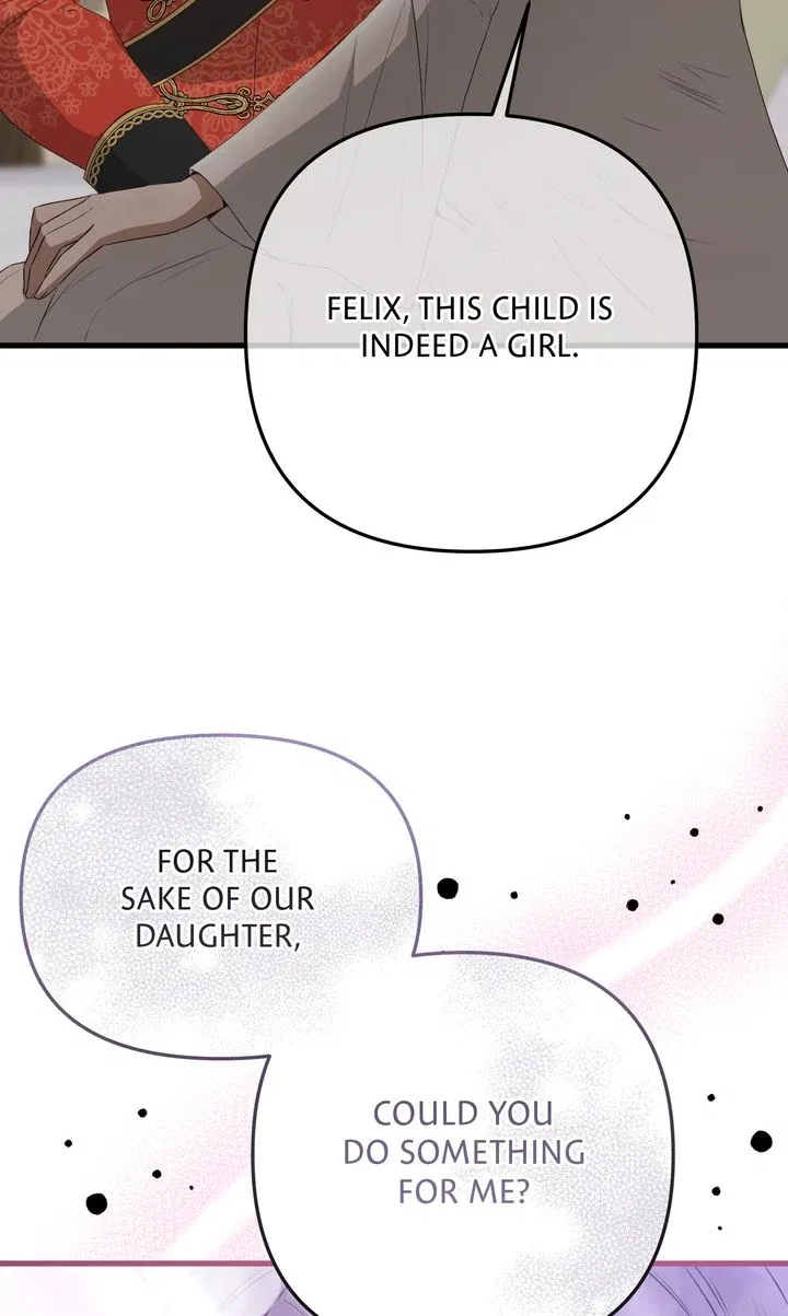 The Saintess Returns as a Villain Chapter 46 – Page 99
