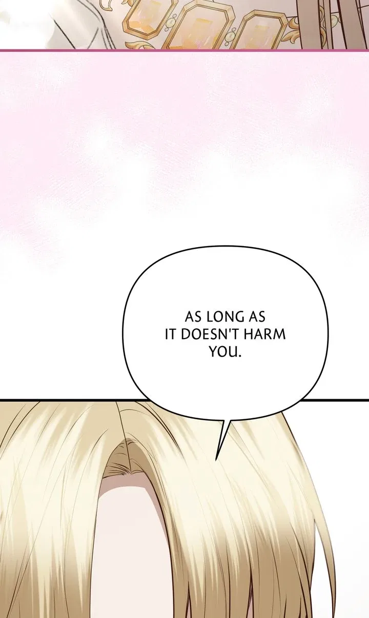 The Saintess Returns as a Villain Chapter 46 – Page 101