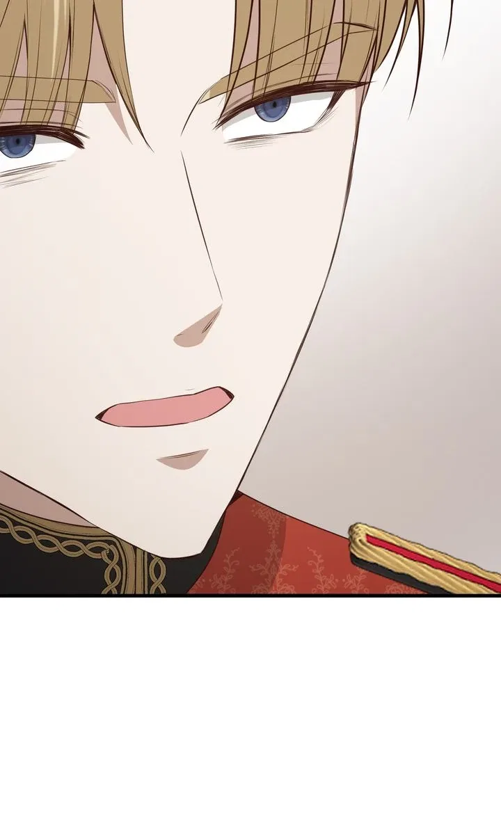 The Saintess Returns as a Villain Chapter 46 – Page 102