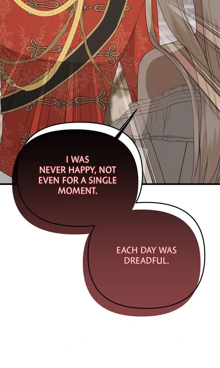 The Saintess Returns as a Villain Chapter 46 – Page 105