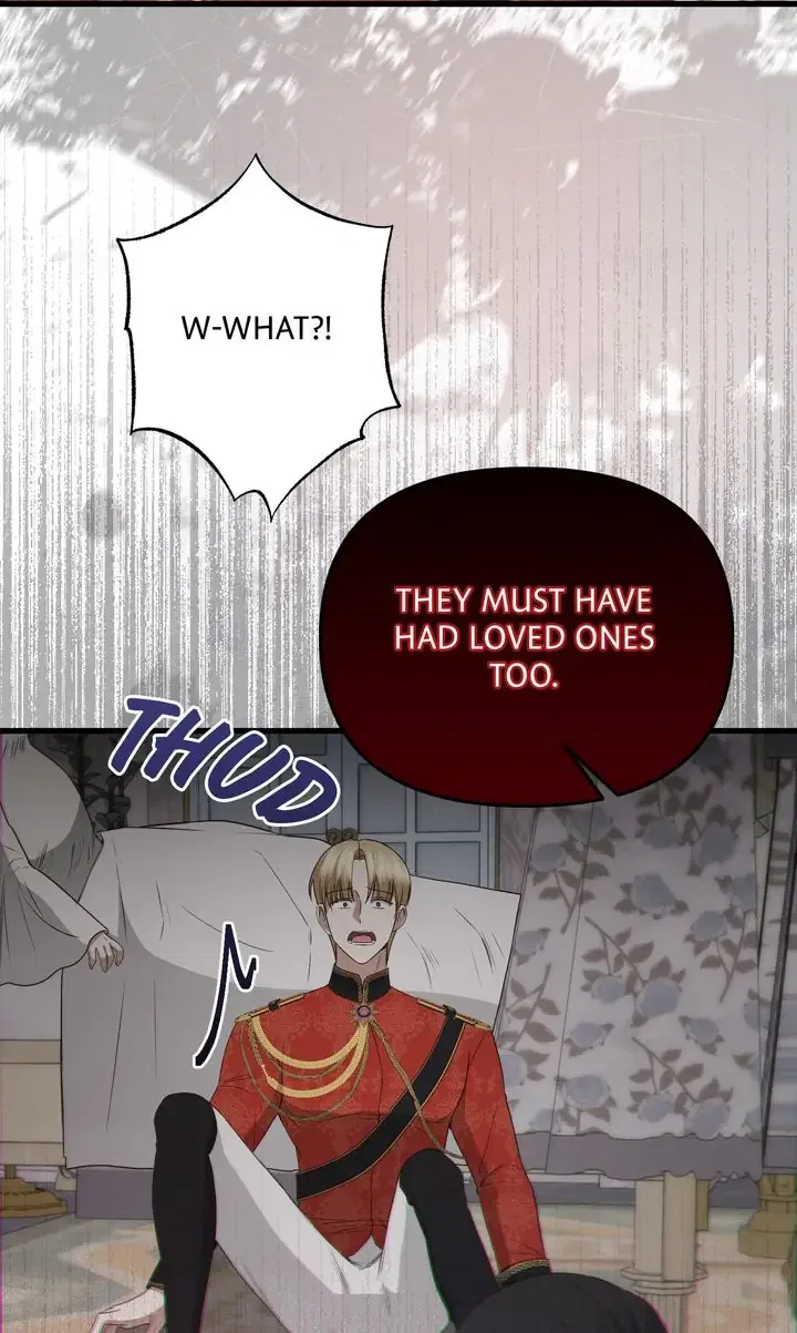 The Saintess Returns as a Villain Chapter 46 – Page 109