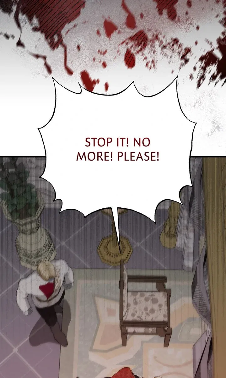 The Saintess Returns as a Villain Chapter 46 – Page 112