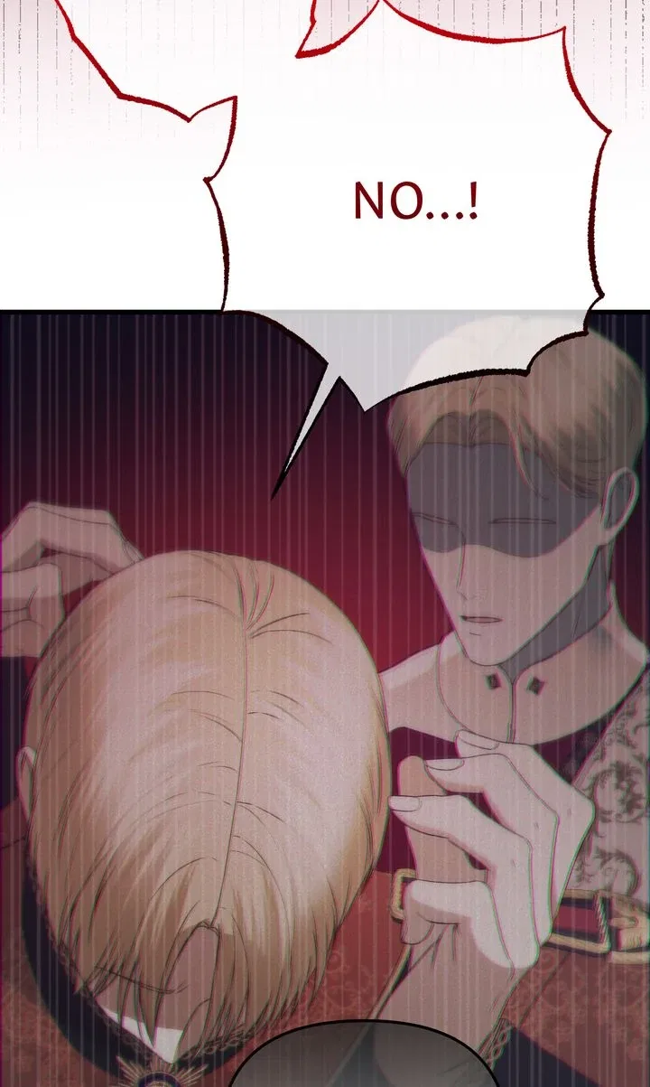 The Saintess Returns as a Villain Chapter 46 – Page 114