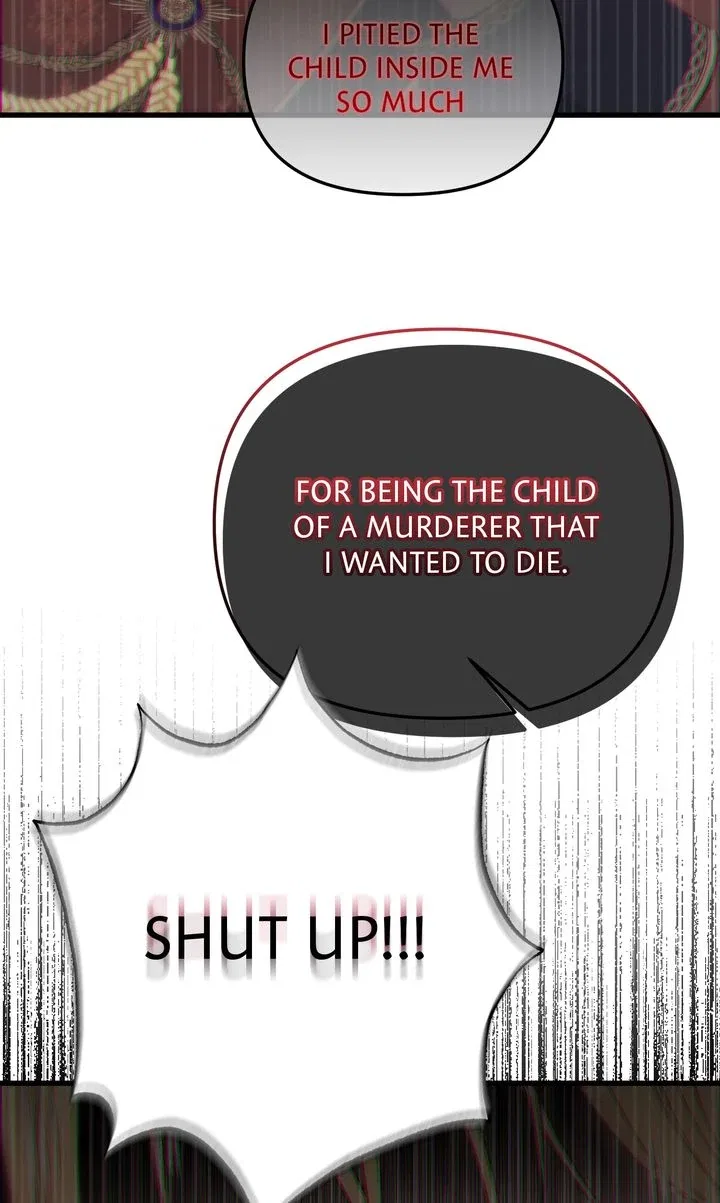 The Saintess Returns as a Villain Chapter 46 – Page 115