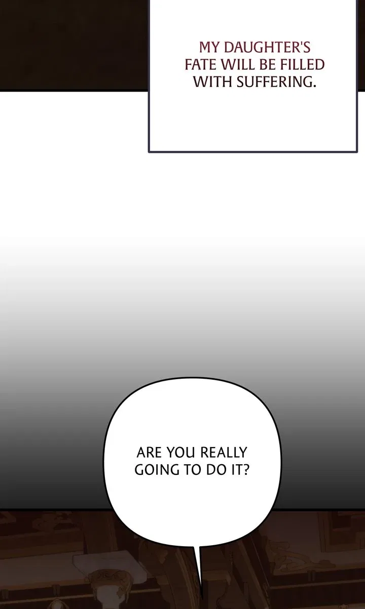 The Saintess Returns as a Villain Chapter 46 – Page 124