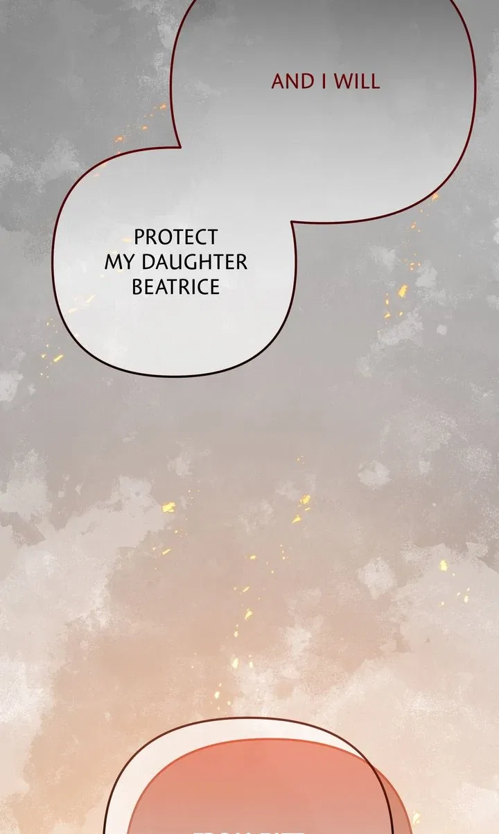 The Saintess Returns as a Villain Chapter 46 – Page 130
