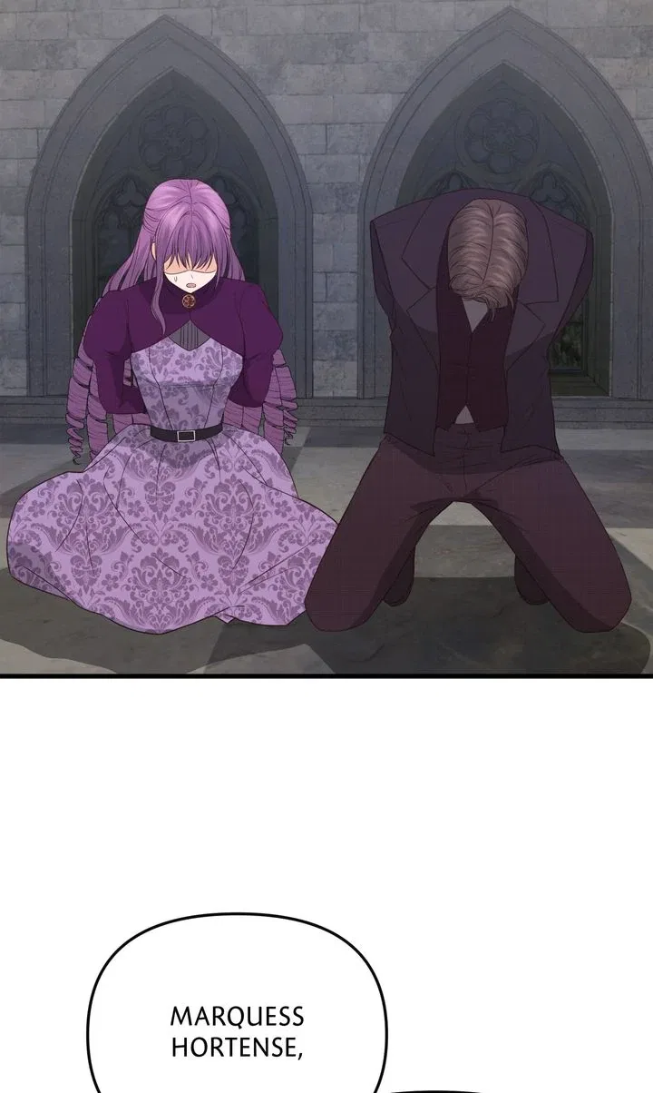 The Saintess Returns as a Villain Chapter 45 – Page 4