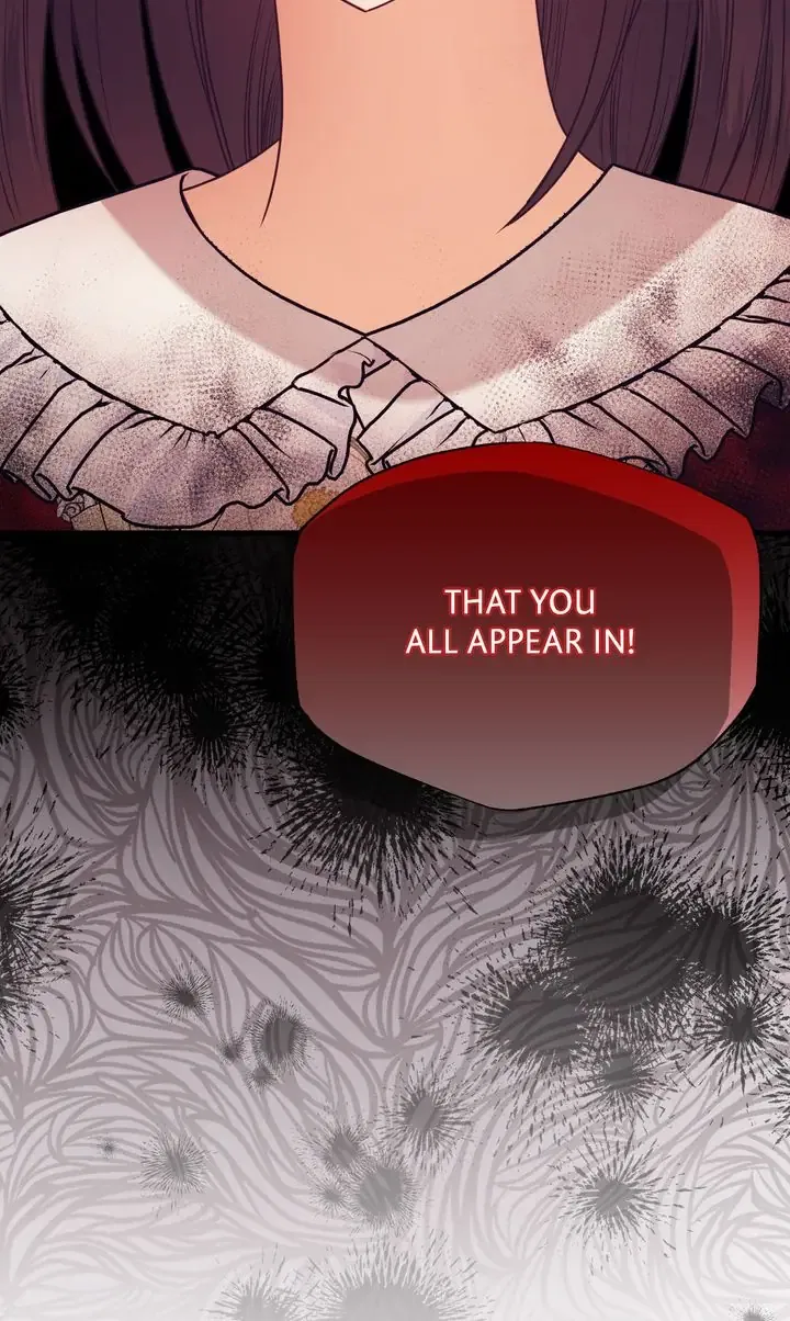 The Saintess Returns as a Villain Chapter 45 – Page 13