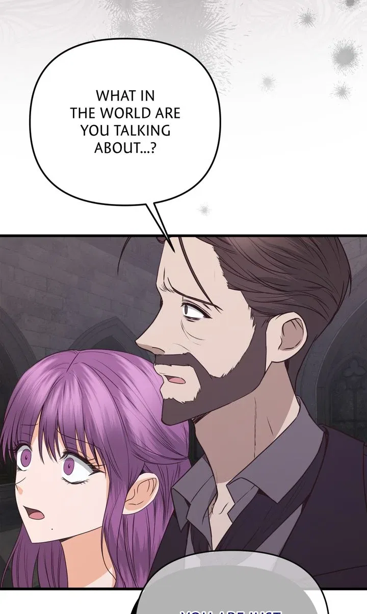 The Saintess Returns as a Villain Chapter 45 – Page 14