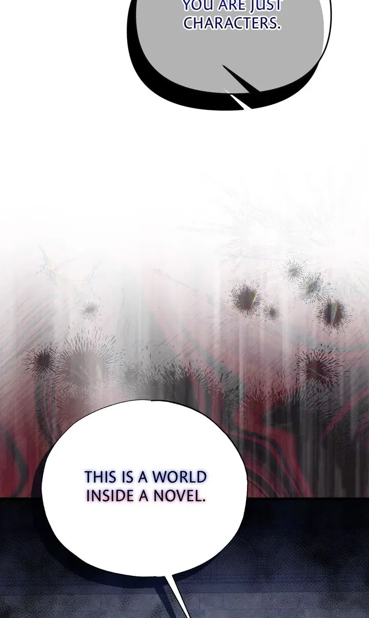 The Saintess Returns as a Villain Chapter 45 – Page 15