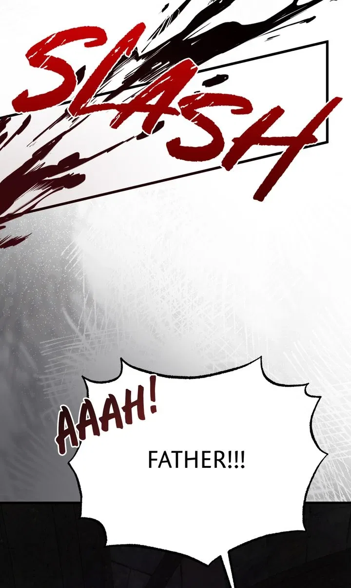 The Saintess Returns as a Villain Chapter 45 – Page 20