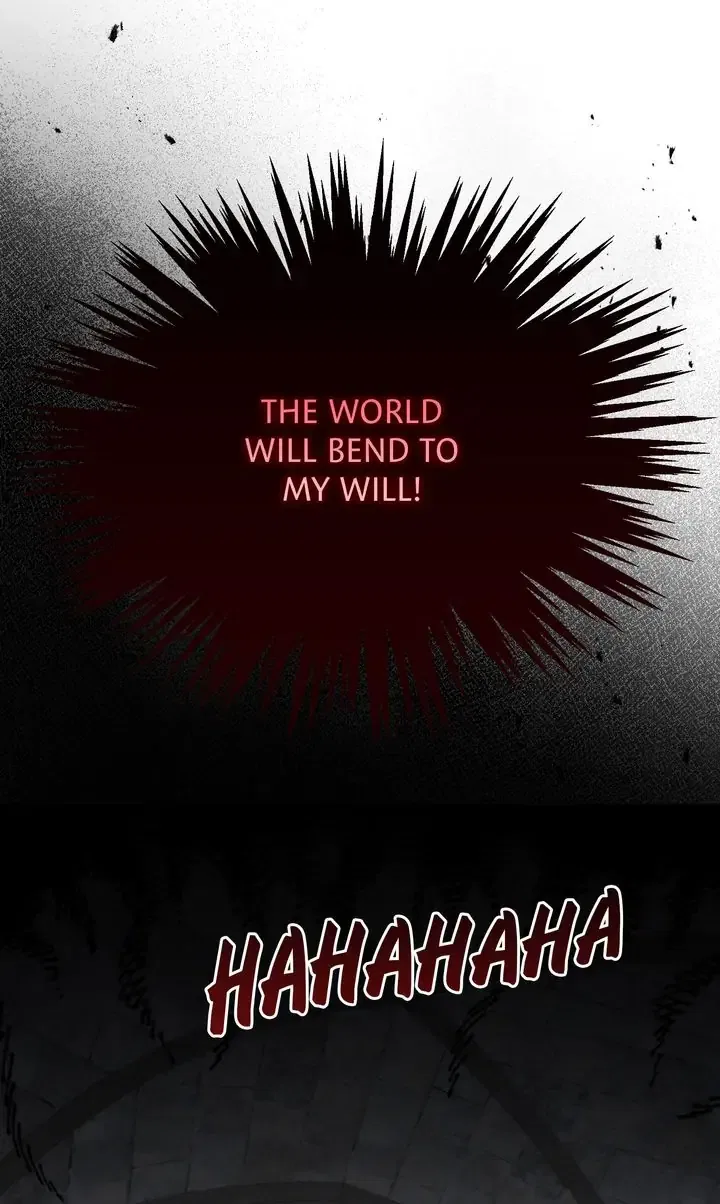 The Saintess Returns as a Villain Chapter 45 – Page 30