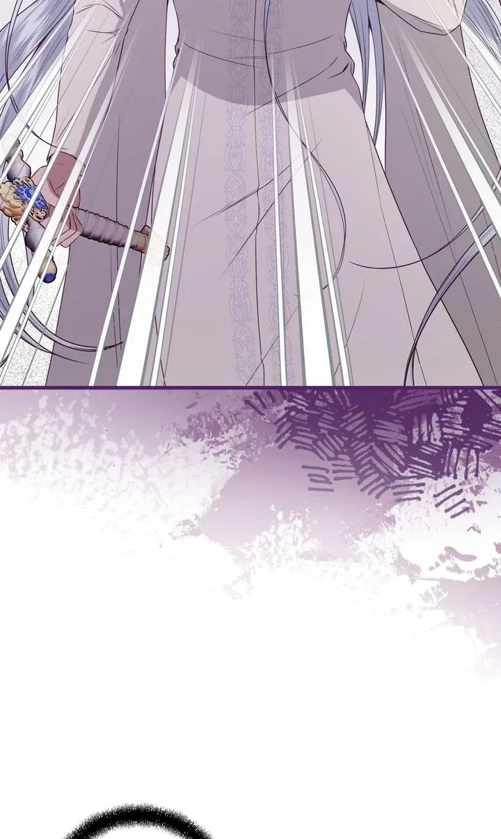 The Saintess Returns as a Villain Chapter 45 – Page 39