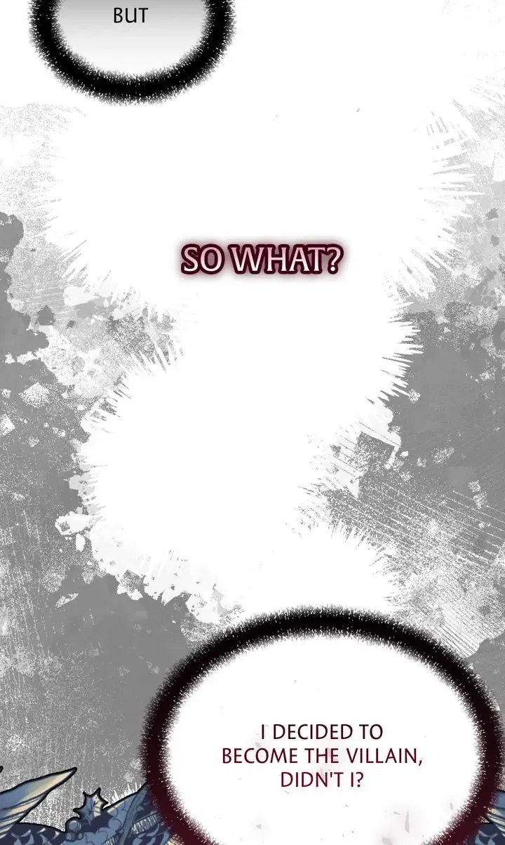 The Saintess Returns as a Villain Chapter 45 – Page 44