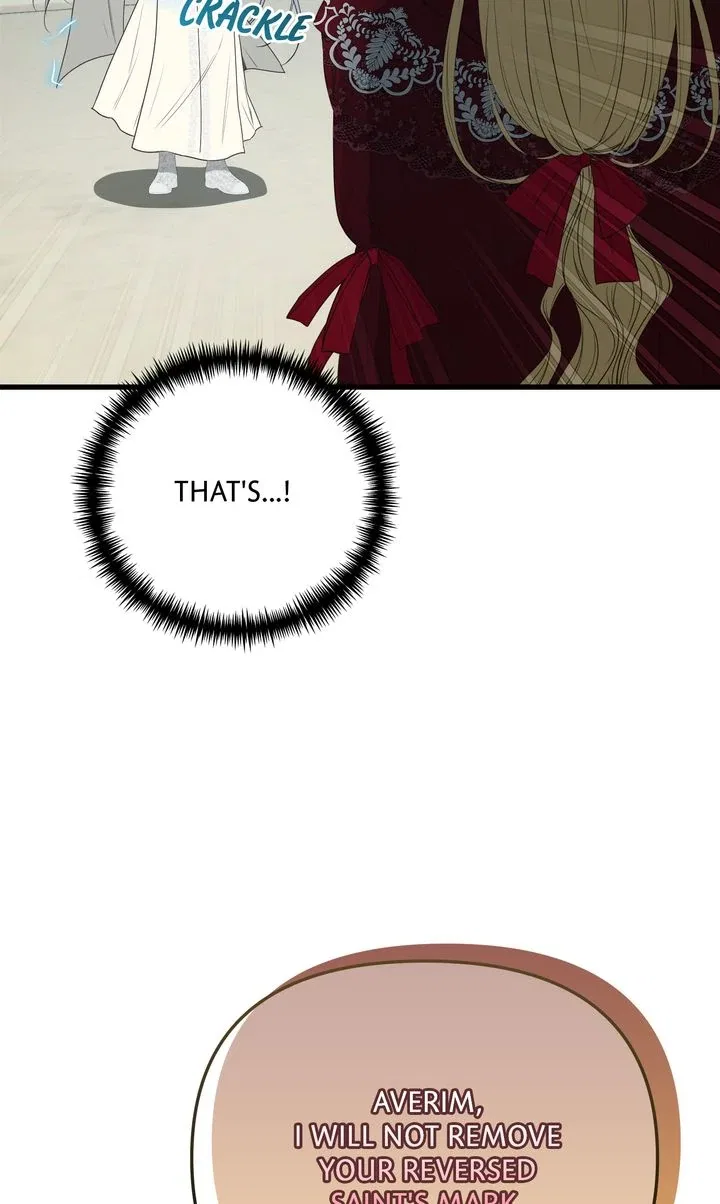 The Saintess Returns as a Villain Chapter 45 – Page 47