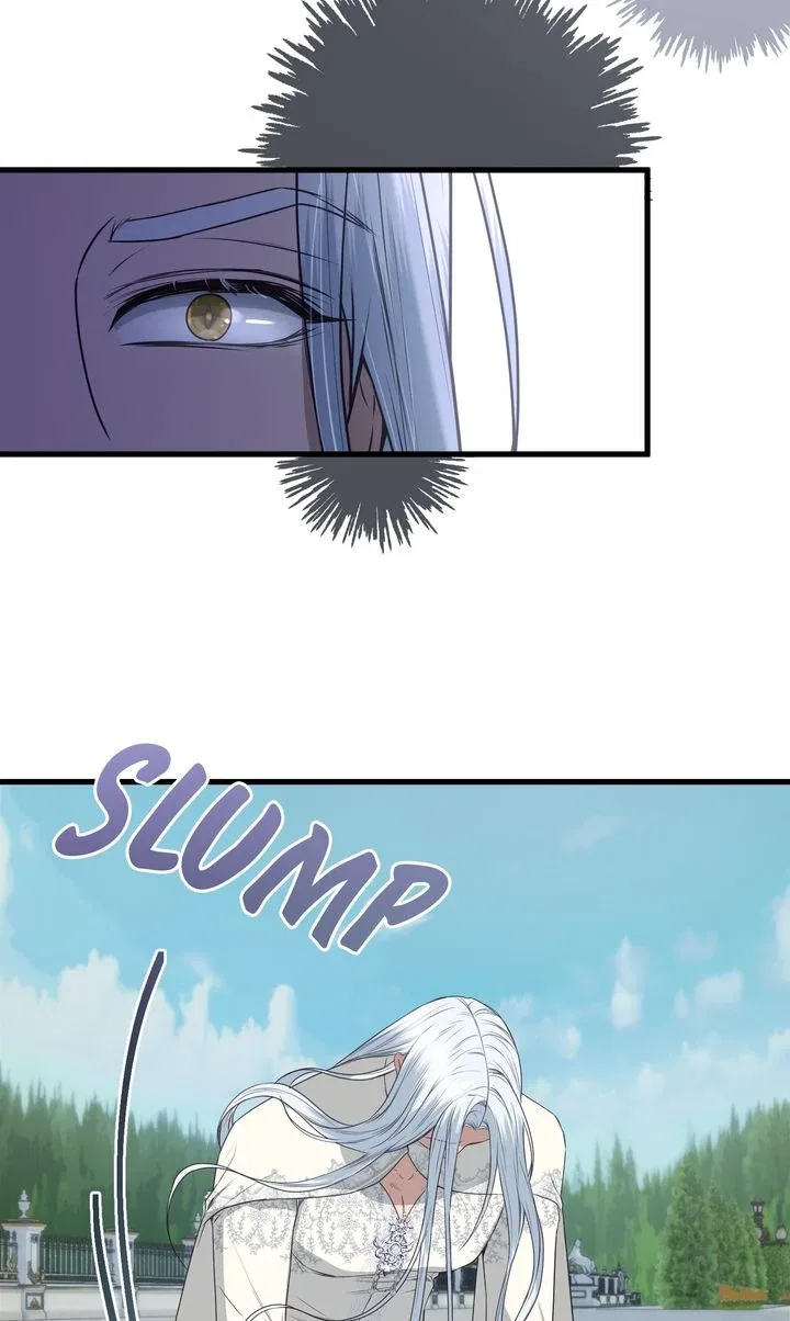 The Saintess Returns as a Villain Chapter 45 – Page 55