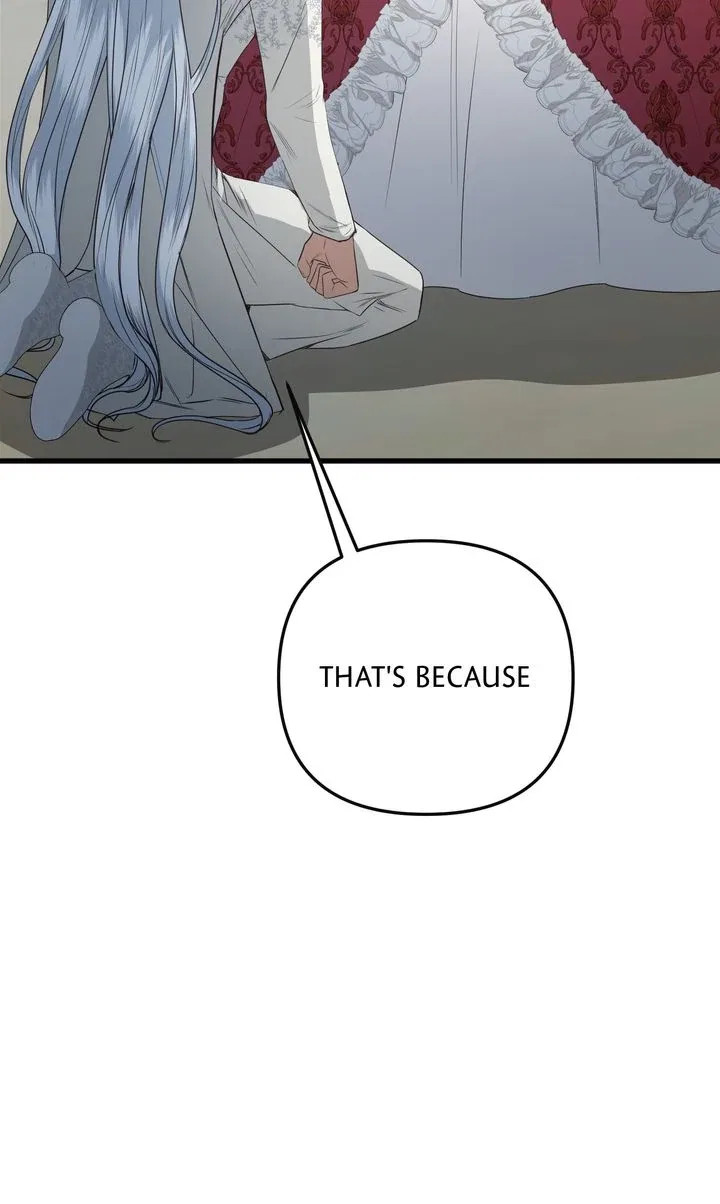The Saintess Returns as a Villain Chapter 45 – Page 58