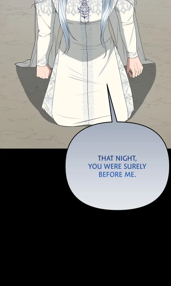 The Saintess Returns as a Villain Chapter 45 – Page 60