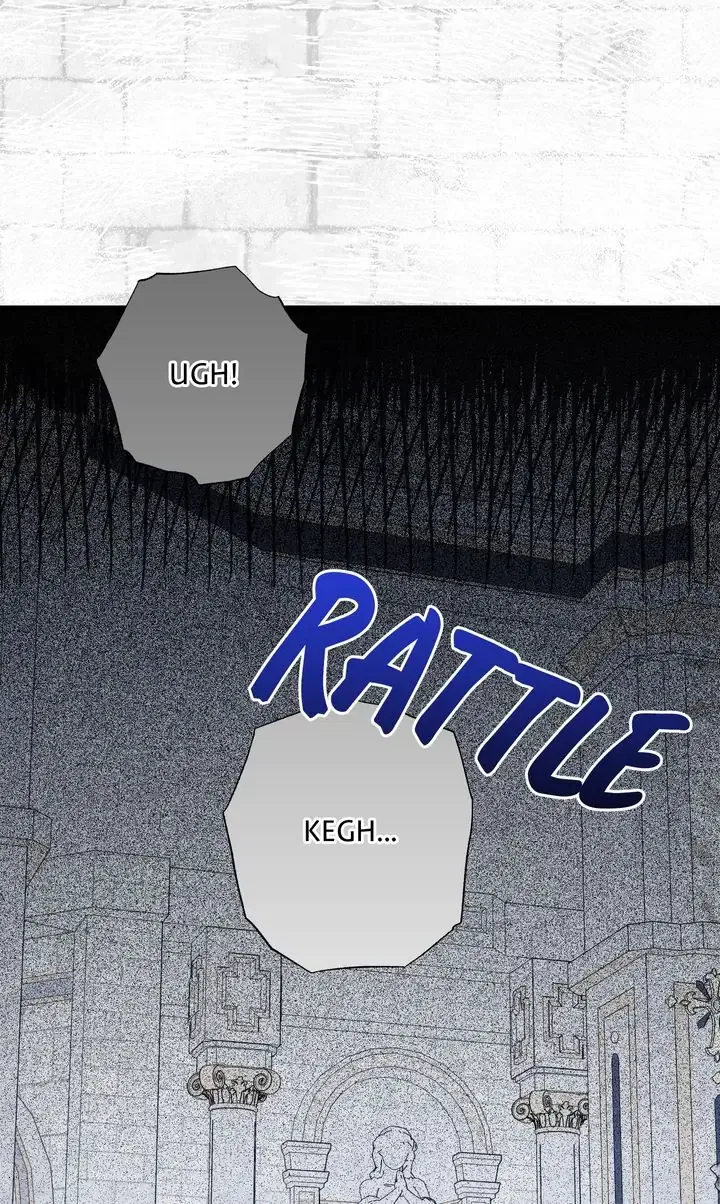 The Saintess Returns as a Villain Chapter 45 – Page 63
