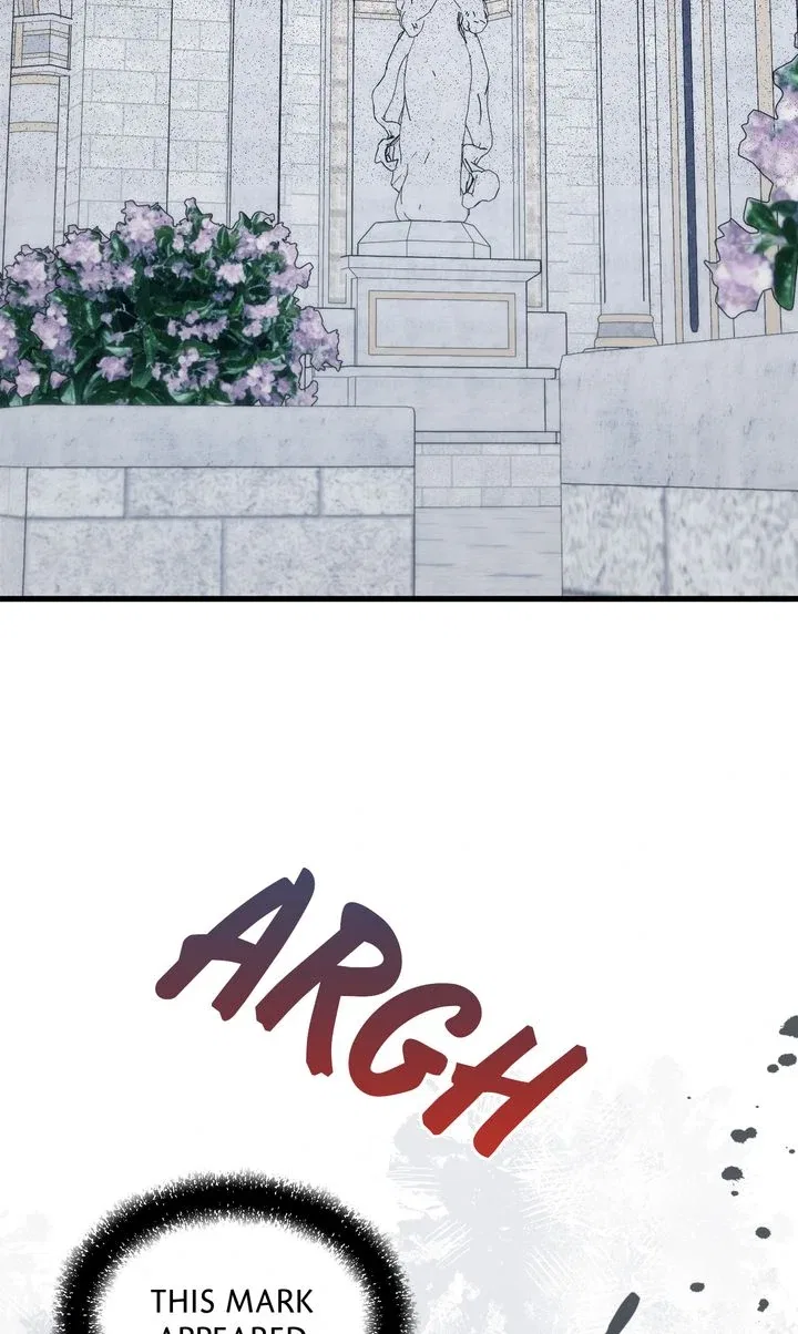 The Saintess Returns as a Villain Chapter 45 – Page 64