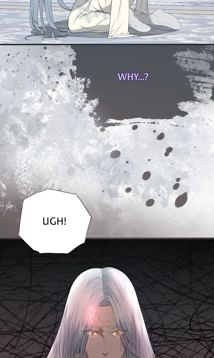 The Saintess Returns as a Villain Chapter 45 – Page 66
