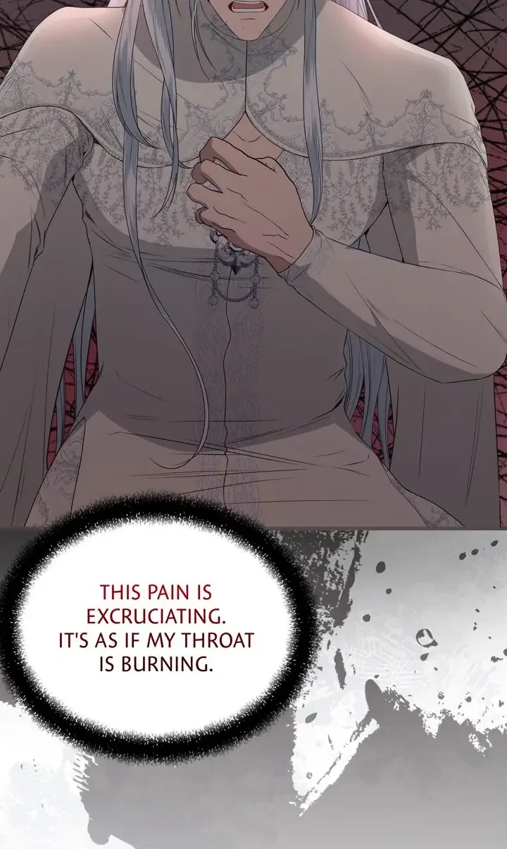 The Saintess Returns as a Villain Chapter 45 – Page 67