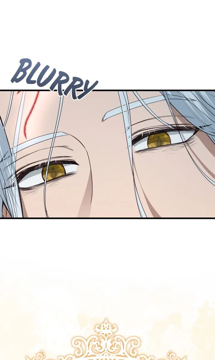 The Saintess Returns as a Villain Chapter 45 – Page 72