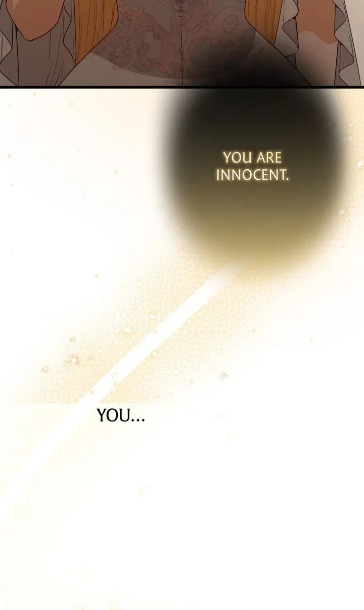 The Saintess Returns as a Villain Chapter 45 – Page 74