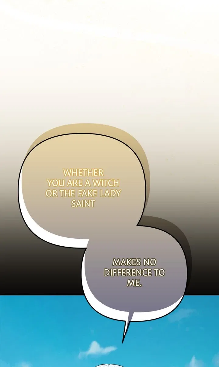 The Saintess Returns as a Villain Chapter 45 – Page 75